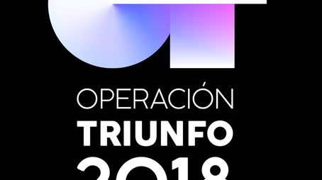 Season 10 (2018) - Season 10 poster and promotional image