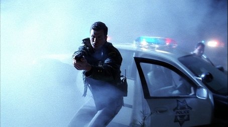 CSI: Investigação Criminal122