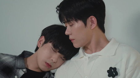 와이 알 유? Stagione 1