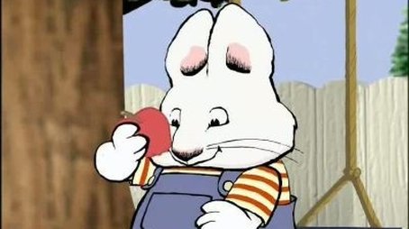Max's Apple (2002) - Episode 19 poster and promotional image