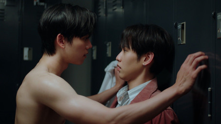 แผนการ(รัก)ร้ายของนายเจ้าบ่าว Évad 1