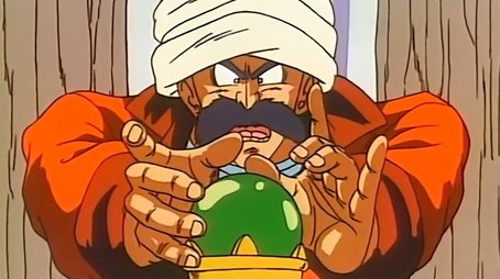 Level 4: Warrior Girl Daisy (1989) - Episode 4 poster and promotional image