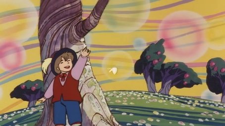 Lise's Feelings (1978) - Episode 28 poster and promotional image