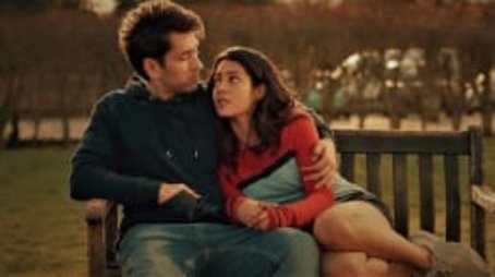 Rajkumari Ka Only Promise (2020) - Episode 3 poster and promotional image
