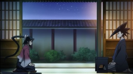 Mushibugyou15