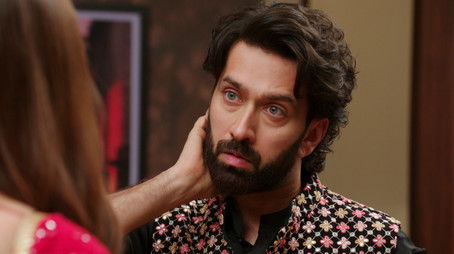 Pehli Lohri (2022) - Episode 111 poster and promotional image