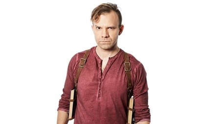 A Dangerous Chase (2019) - Episode 64 poster and promotional image