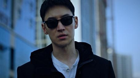 Taxi Driver11