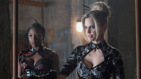 True Blood Stagione 5