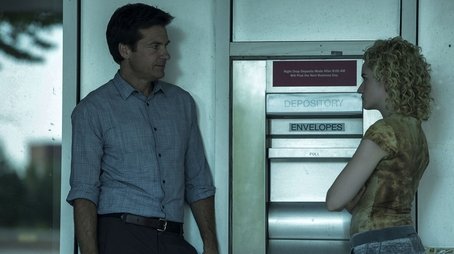 Ozark13