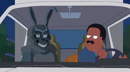 Das Shrimp Boot (2012) - Episode 13 poster and promotional image