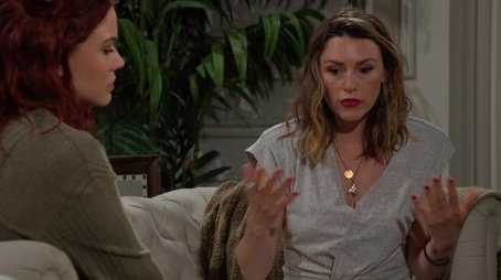 Thursday, June 1, 2023 (2023) - Episode 170 poster and promotional image