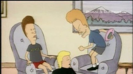 Plate Frisbee (1993) - Episode 22 poster and promotional image