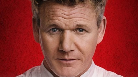 Season 16 (2016) - Season 16 poster and promotional image