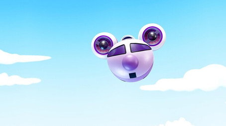 La casa di Topolino+ Stagione 1