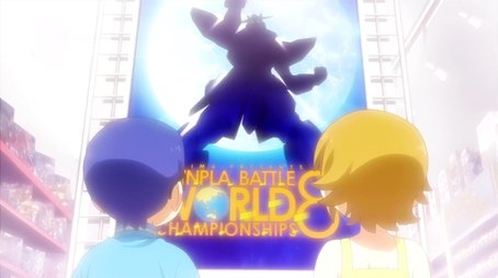 Episode 2
