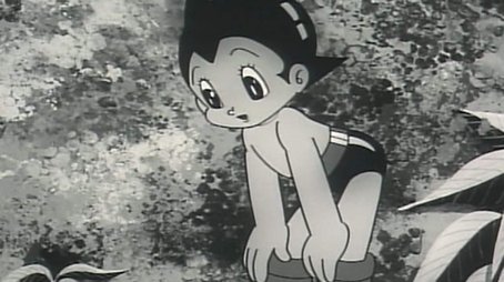 Dream Machine (1964) - Episode 81 poster and promotional image