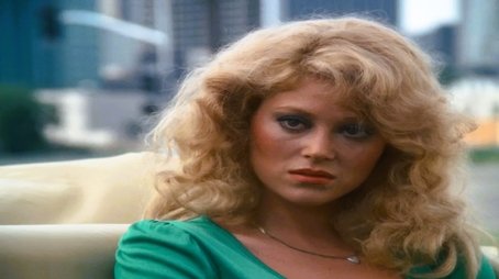 My Brother's Keeper (1983) - Episode 4 poster and promotional image