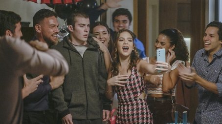Episode 52