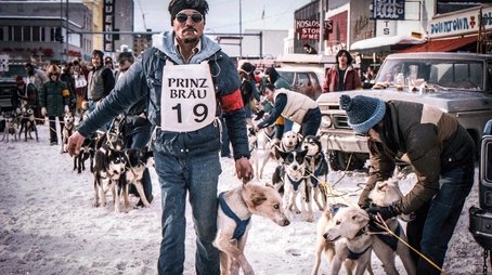 ATTLA (2019) - Episode 5 poster and promotional image
