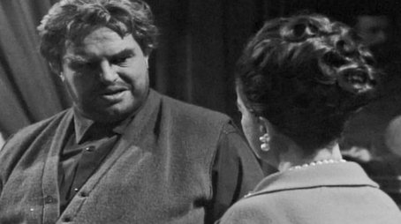 DS-53 (1966) - Episode 53 poster and promotional image