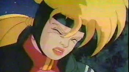 The Price of Courage (1993) - Episode 31 poster and promotional image