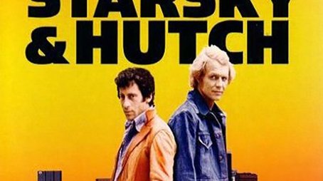 Season 1 (1975) - Season 1 poster and promotional image