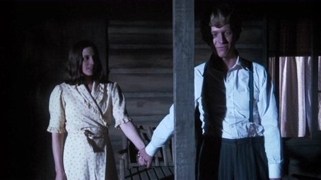 The Shivaree (1975) - Episode 19 poster and promotional image