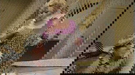 Decorating (1978) - Episode 5 poster and promotional image