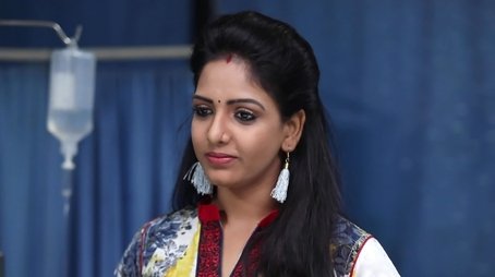 Nandini Takes Charge (2018) - Episode 199 poster and promotional image