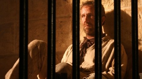Irish Escape (2007) - Episode 5 poster and promotional image