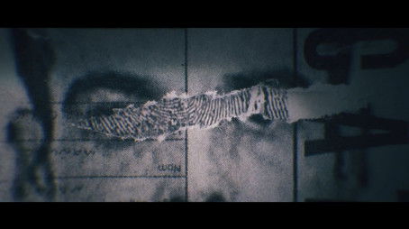 Why Do We Kill? (2020) - Episode 11 poster and promotional image