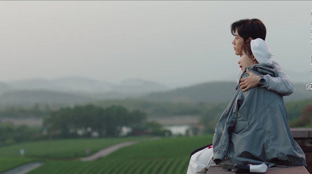 余生，请多指教 Stagione 1