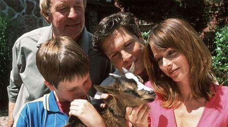 Episode 7 (2004) - Episode 7 poster and promotional image