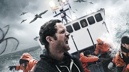 Season 15 (2019) - Season 15 poster and promotional image