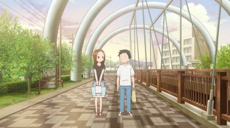 Steps / Fireworks / Souvenirs / Promises (2019) - Episode 11 poster and promotional image