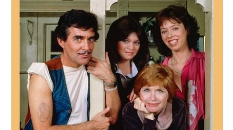 Season 5 (1979) - Season 5 poster and promotional image