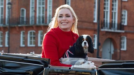 London (2020) - Episode 9 poster and promotional image