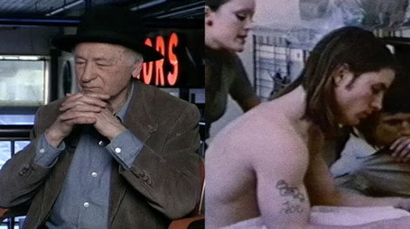 Split Screen Сезон 4
