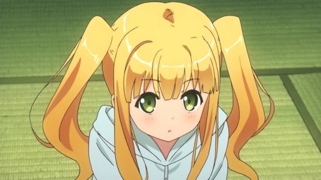 Hentai Ouji to Warawanai Neko17