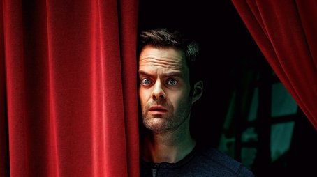 Season 2 (2019) - Season 2 poster and promotional image
