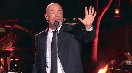 Sing meinen Song – Das Tauschkonzert Сезон 13