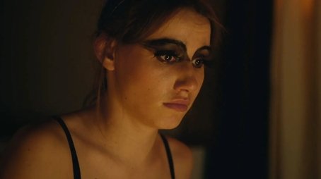 Matter of trust (2018) - Episode 5 poster and promotional image
