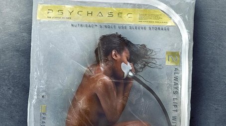 Season 2 (2020) - Season 2 poster and promotional image