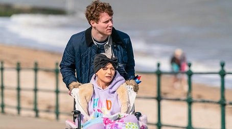 18/05/2023 (2023) - Episode 81 poster and promotional image