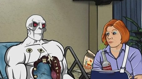 Episode 6