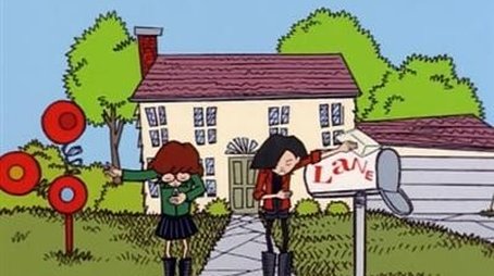 Episode 13
