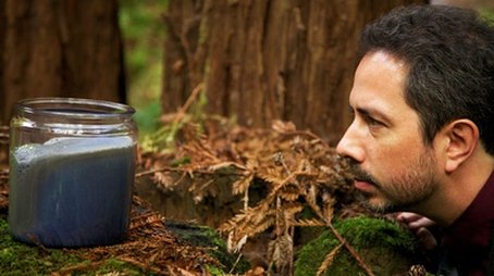 How Big Is the Universe? (2012) - Episode 4 poster and promotional image