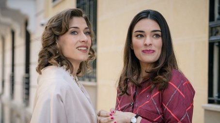 Episode 115 (2024) - Episode 115 poster and promotional image