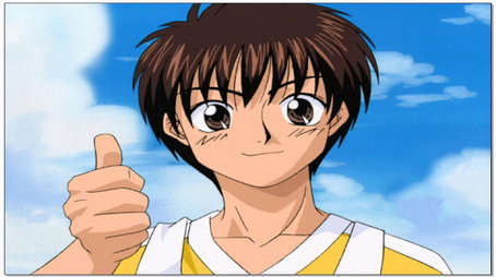 Dream Team Stagione 1